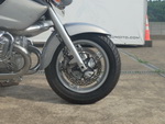     BMW R1200CL 2002  19